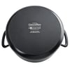 Greenpan Craft 24cm Derin Tencere