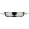 Wmf Ultimate Çelik Sahan 24 Cm