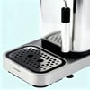Wmf Lumero Espresso Makinesi