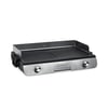 Dexart PerfectSear Table BBQ Izgara