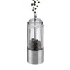 WMF Mini Baharat Değirmeni
