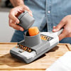 Zwilling Z-Cut Multi Rende Gri