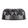 Kaiser Borulu Geometrik 25 Cm