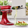 Kitchenaid Sarmallaştırma Aksesuarı-5KSM1APC