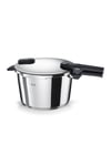 Fissler Vitaquick Elemental Düdüklü Tencere 8 Litre