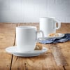 Wmf Barısta Cafe Creme Bardağı 2P