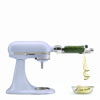 Kitchenaid Artisan 4,8 L Stand Mikser - 5KSM195PS 5KSM195PSEOA