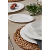 Contemporary 30 Parça Yemek Takımı