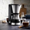 Wmf Kimi Cam Filtre Kahve Makinesi