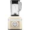 KitchenAid Artisan 1,4 L Blender 5KSB4026  Almond Cream-EAC