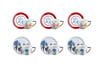 d1394ae0-1b36-4da2-bf07-58f552b0d430--c5062.jpg