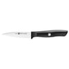 Zwilling 6 Parça Blok Bıçak Seti
