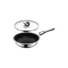Wmf Click & Serve Kapak 20 Cm