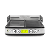 Greenpan Elite XL Less Smoke Grill 45 Cm