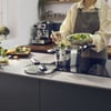 Fissler Vitaquick Elemantal Düdüklü Tencere 3.5 L
