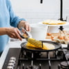 Greenpan Copenhagen Pankek Tava 28Cm