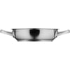Wmf Ultımate Çelik Sahan 20 Cm