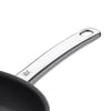Wmf Devil Tava Seti 28 Cm Yapışmaz 