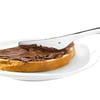 Wmf Nutella Bıçağı