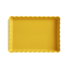 d72d88dd-94d9-42cc-bcfd-c51529978871-ed2b9c.png