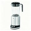Wmf Multifonksiyonel Blender 1,2 Lt