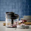 Wmf Manuel Doğrayıcı 900 Ml