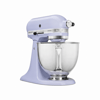 KitchenAid Artisan 4,8 L Stand Mikser - 5KSM125 Lavender Cream