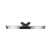 Wmf Click & Serve Kapak 26 cm