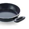 Greenpan Torino 20 cm Sahan