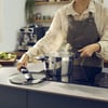 Fissler Vitaquick Elemental Düdüklü Tencere 4.5 L