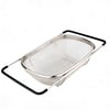 Berghoff Essentials Lavabo Süzgeci 34x24 Cm