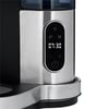 Wmf Lumero Aroma Kahve Makinesi