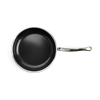 Greenpan Premiere 30 Cm Tava
