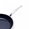 Greenpan Premiere 30 Cm Tava