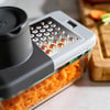 Zwilling Z-Cut Multi Rende Gri