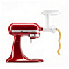 Kitchenaid Gıda Öğütme Aksesuarı - 5Ksmfga