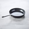 Greenpan Craft 20 Cm Tava