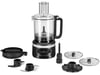 Kitchenaid 2,1 L Mutfak Robotu 5KFP0921 Black Matte