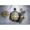 Wmf Permadur Premium Wok Tava 30 cm
