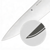 Wmf Spitzenklasse Şef Bıçağı 20 Cm