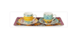 e4e01735-6bf7-4f33-a3fd-7bf8b62ea91b-6-7fce.png