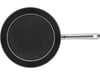 Wmf Nordic Profi Yapışmaz Tava 28 cm