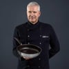 Fissler Adamant Premıum Tava 20Cm