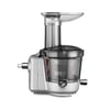 Kitchenaid Meyve/Sebze Yavaş Sıkma Aksesuarı-5KSM1JA
