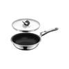 Wmf Click & Serve  Wok Tava 26Cm