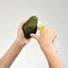 JJ GoAvocado 3´ü 1 arada Avokado Aleti