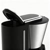 Wmf Kimi Cam Filtre Kahve Makinesi