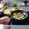 Greenpan Craft 20 Cm Tava