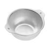 Zwilling Çelik Süzgeç 24 Cm