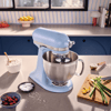 Kitchenaid Artisan 4,8 L Stand Mikser - 5KSM195PS 5KSM195PSEOA